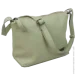 Ƴ   Borsacomoda  (810.012)