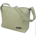 Ƴ   Borsacomoda  (810.012)