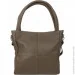     Borsacomoda 853.035 