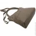     Borsacomoda 853.035 