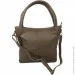     Borsacomoda 853.035 