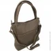    Borsacomoda 853.035 