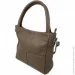     Borsacomoda 853.035 