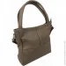     Borsacomoda 853.035 