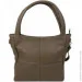     Borsacomoda 853.035 