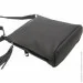     Borsacomoda 878.021 