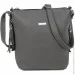     Borsacomoda 878.021 
