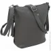     Borsacomoda 878.021 
