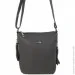     Borsacomoda 878.021 