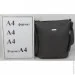     Borsacomoda 878.021 