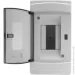 Borsan    1-2   BR.821