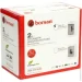 Borsan    1-2   BR.821