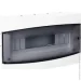 Borsan    12   BR 807