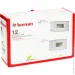 Borsan    12   BR 807