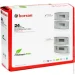 Borsan    24   BR 809