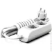 Borsan    2 .  2  BR-1552-2