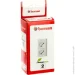  Borsan    2 .    BR-1542-0