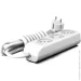 Borsan    3 .  5  BR-1543-5