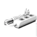 Borsan    3 .  5  BR-1553-5