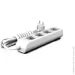 Borsan    4 .  3  BR-1554-3