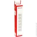    Borsan    6 .    BR-1556-0