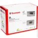 Borsan    9   BR 805