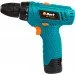 - Bort BAB-10.8-Px2D