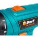 - Bort BAB-10.8-Px2D