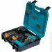 - Bort BAB-21-BLK (93413526)