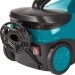  Bort BDR-2500-RR (91279910)