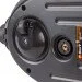  Bort BDR-2500-RR (91279910)