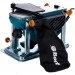 Bort BFB-850-