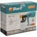  () Bort BFP-400 (4260258291551)