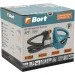  () Bort BFP-500 (4260258291032)
