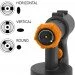  () Bort BFP-500 (4260258291032)