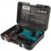   Bort BHD-1500-MAX