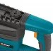   Bort BHD-1500-MAX