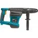   Bort BHD-1500-MAX