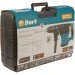   Bort BHD-1500-MAX