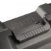   Bort BHD-1500-MAX