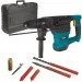   Bort BHD-1500-MAX
