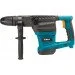   Bort BHD-1500-MAX