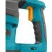   Bort BHD-1500-MAX