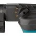   Bort BHD-1500-MAX