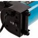   Bort BLK-255 (91271105)