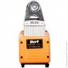 Bort BLK-700x2