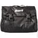 Bort BLK-700x2