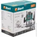  Bort BOF-2100 (4260623410198)