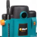  Bort BOF-2100 (4260623410198)