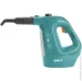   Bort BDR-1500-RR (93410747)